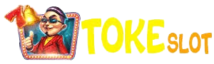 ottawaturkishfestival.com