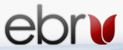 Ebru TV
